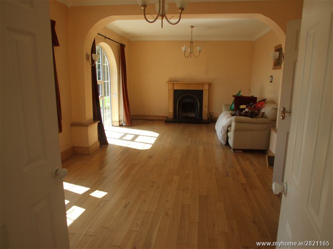 Knockalisheen, Meelick, Clare Property Partners de Courcy O'Dwyer